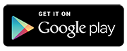 Install Documents Finder App on Google Play